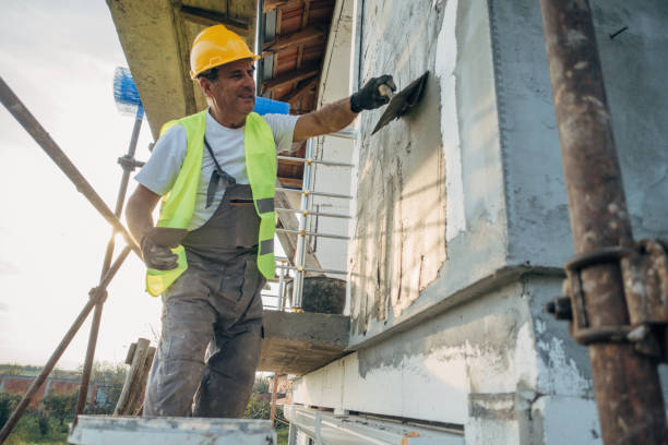 Best Crawl Space Insulation  in Sharon Hill, PA