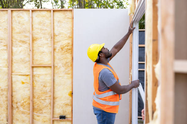 Best Insulation Inspection Services  in Sharon Hill, PA