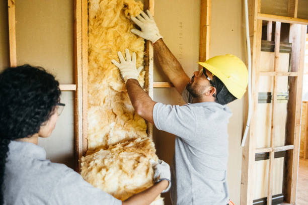 Best Soundproof Insulation Installation  in Sharon Hill, PA