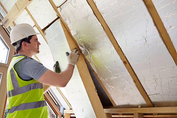 Best Soundproof Insulation Installation  in Sharon Hill, PA